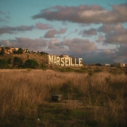 Marsiglia Marsiglia